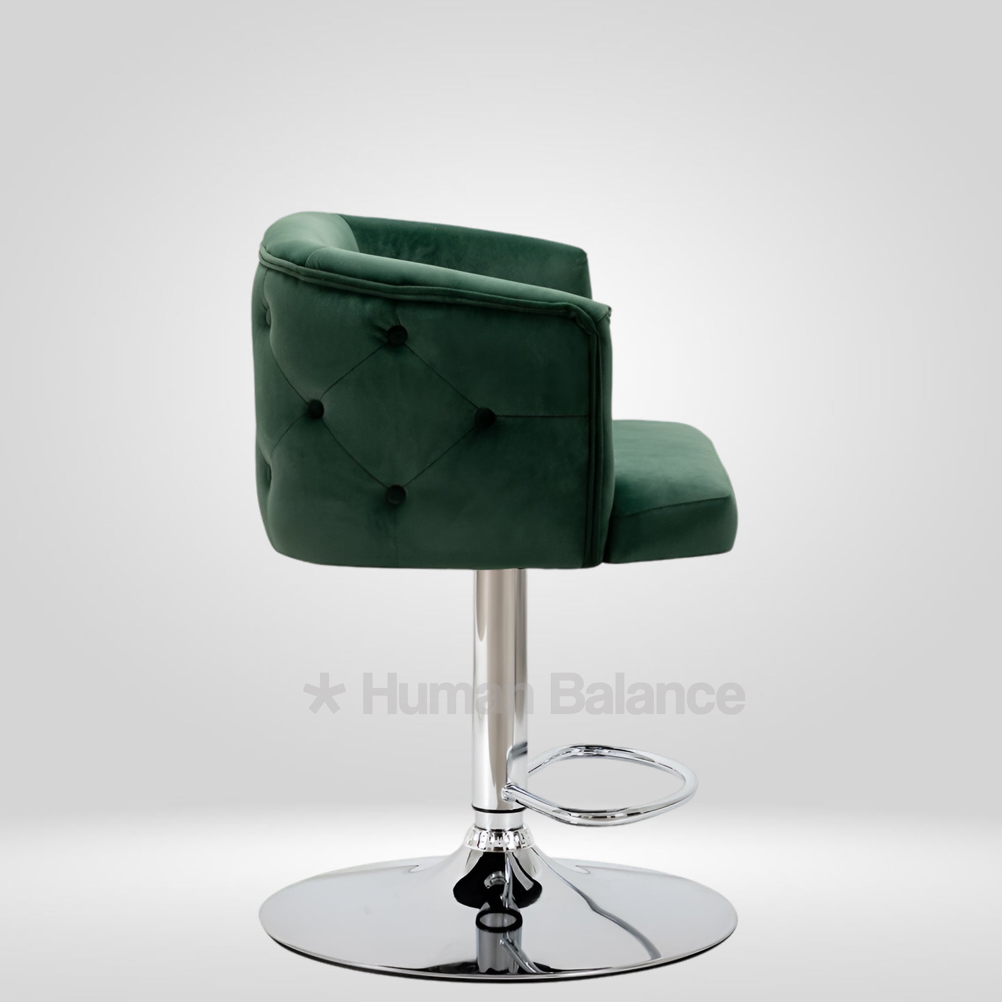 Callidora Green