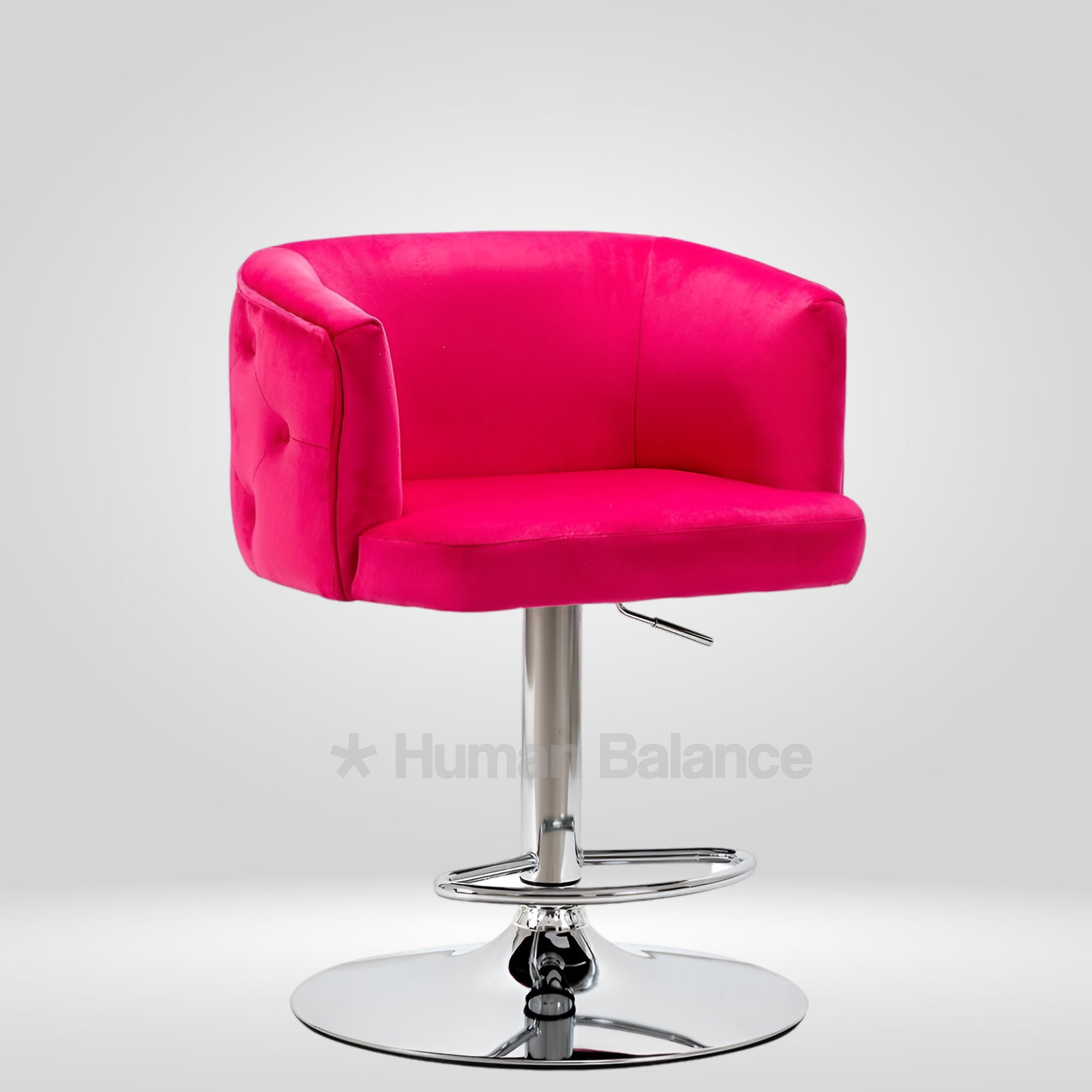 Callidora Pink