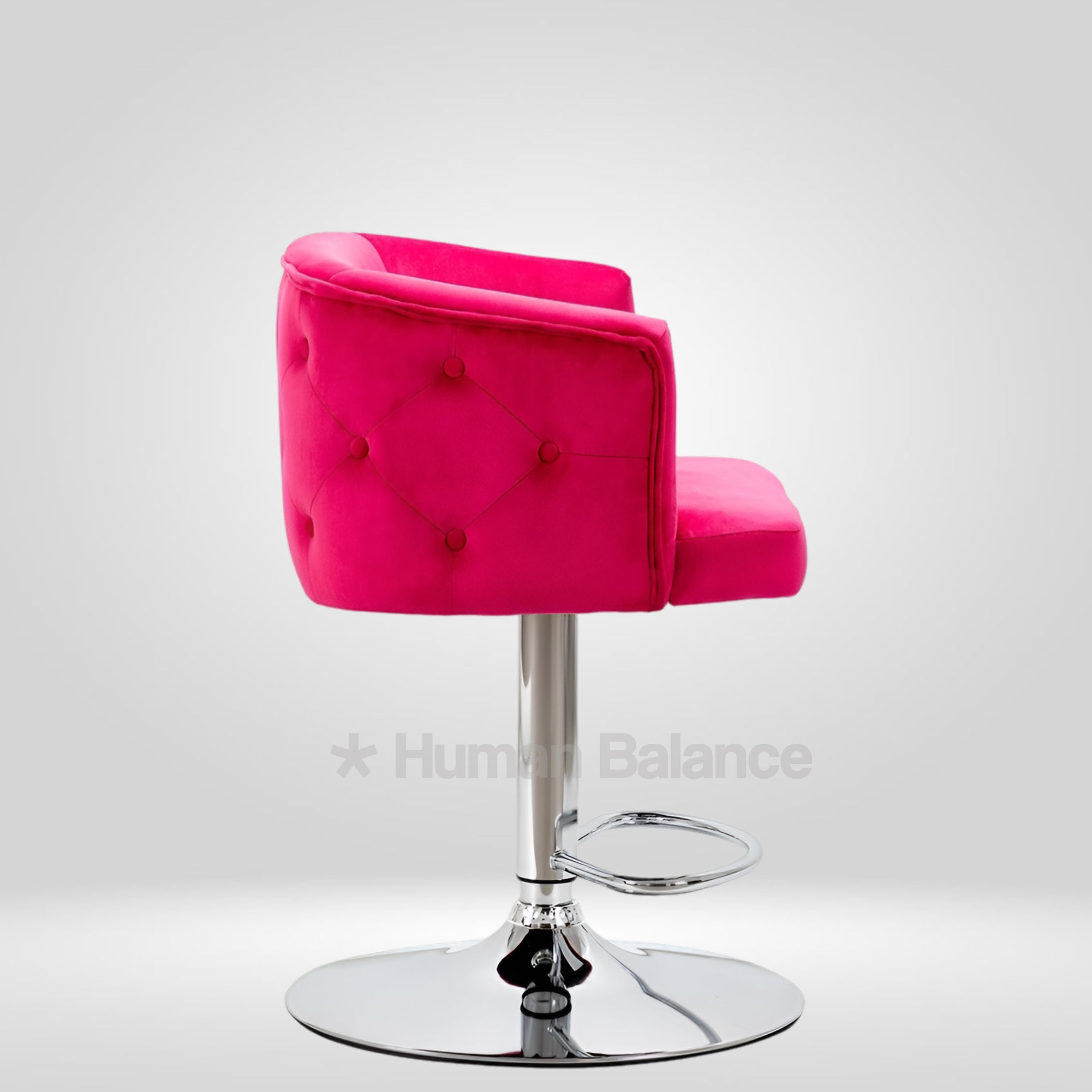 Callidora Pink