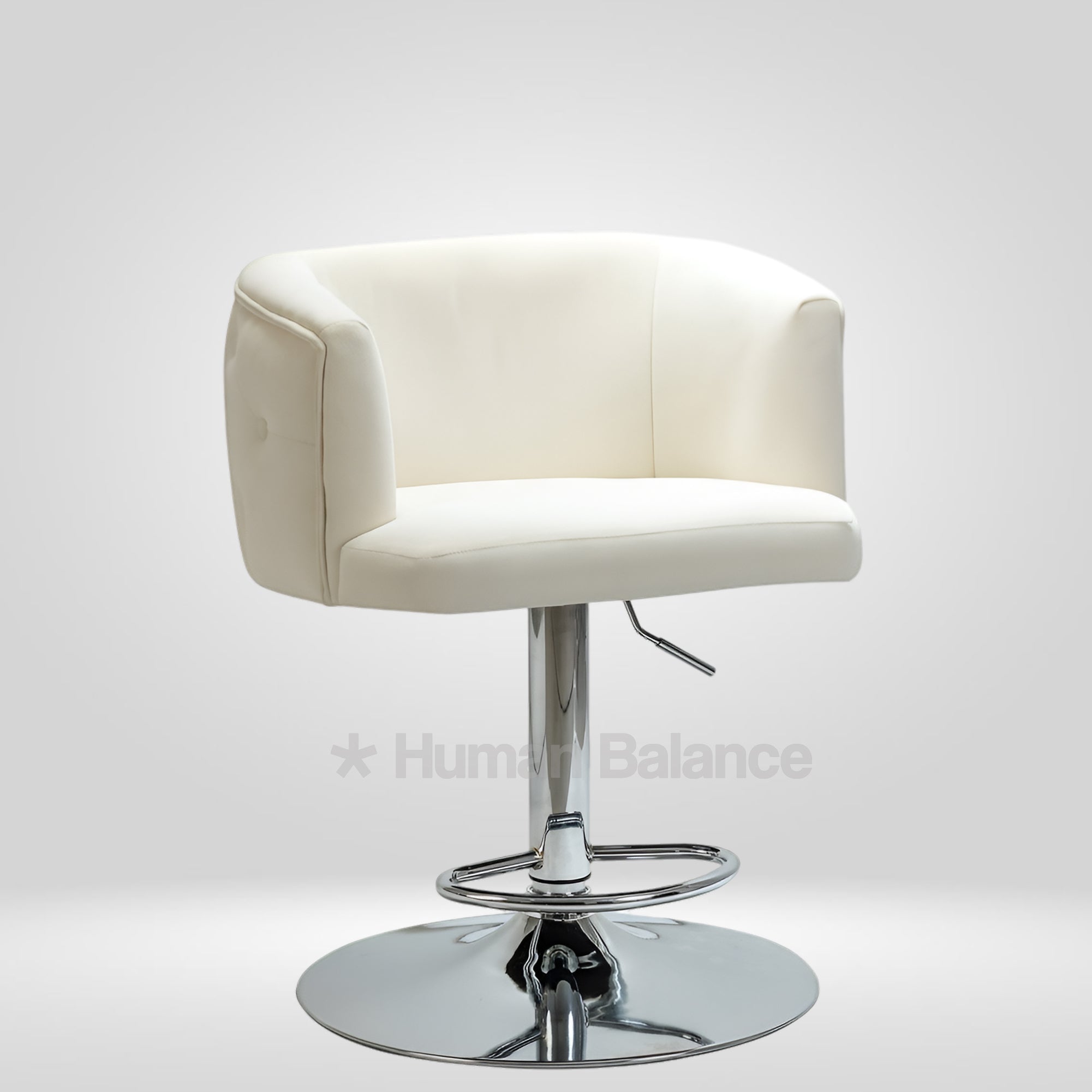 Callidora White