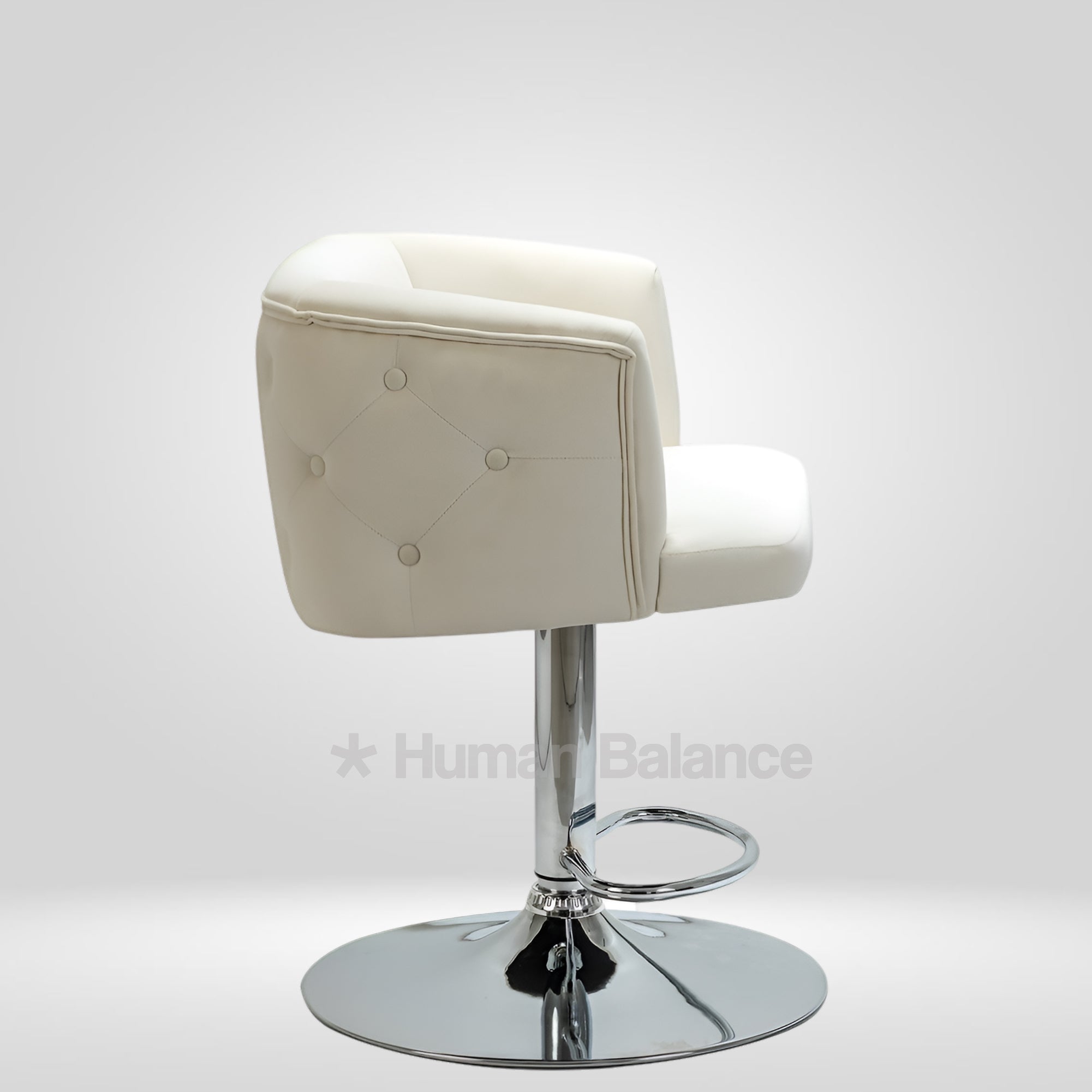Callidora White