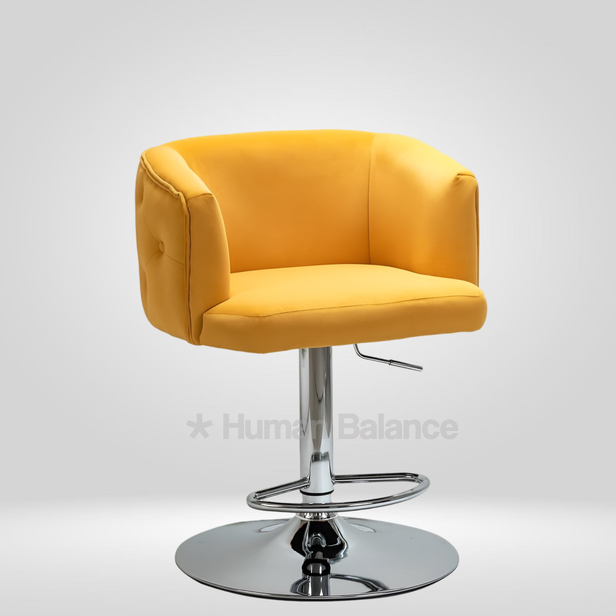 Callidora Yellow