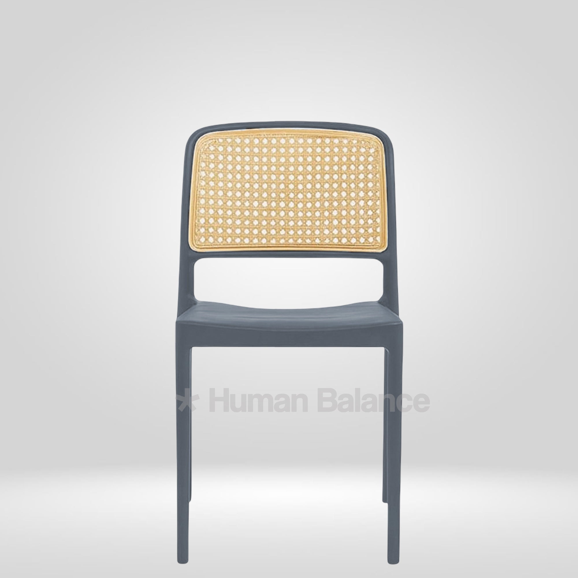 Caniche Grey (Pack of 2)