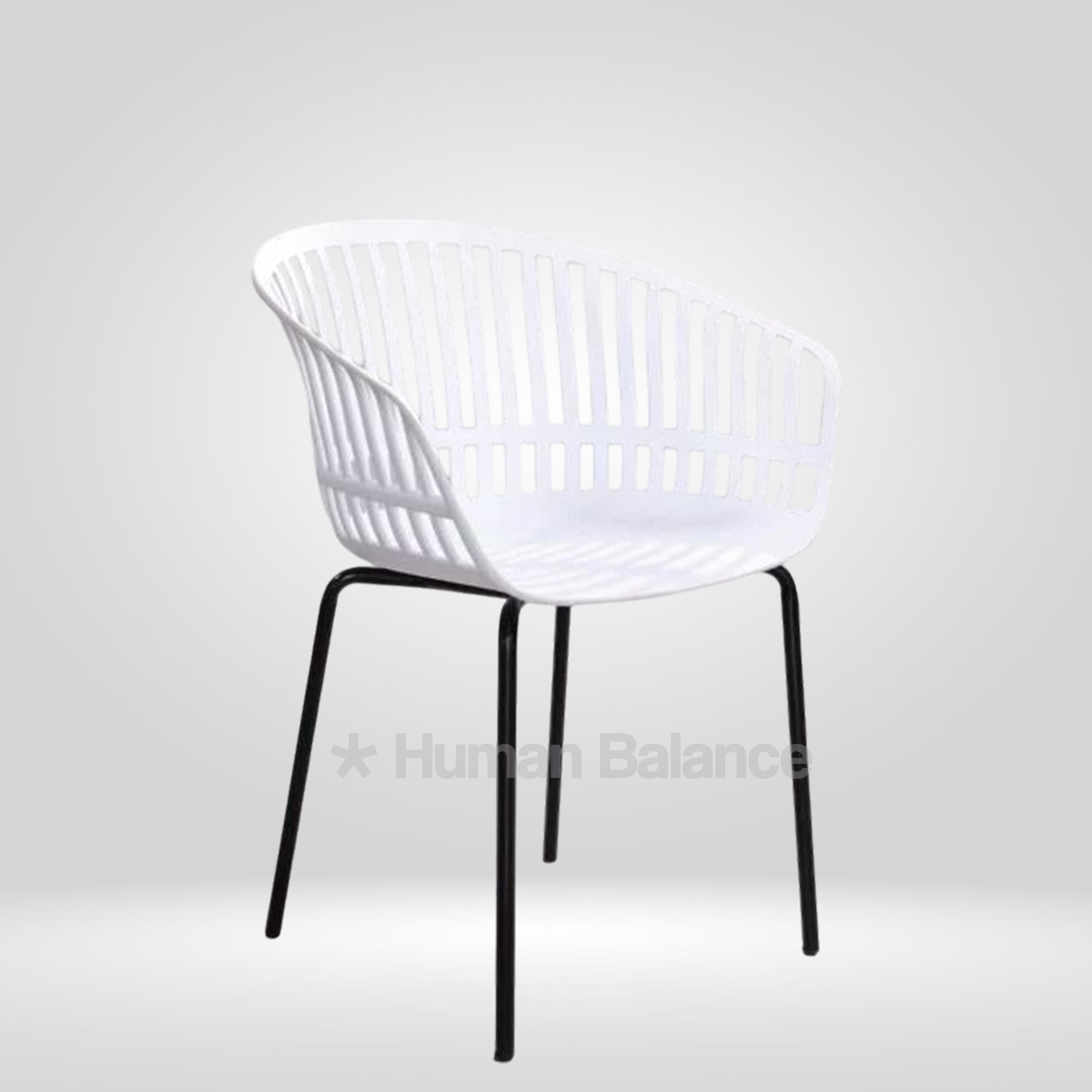 Casa (Pack of 2)