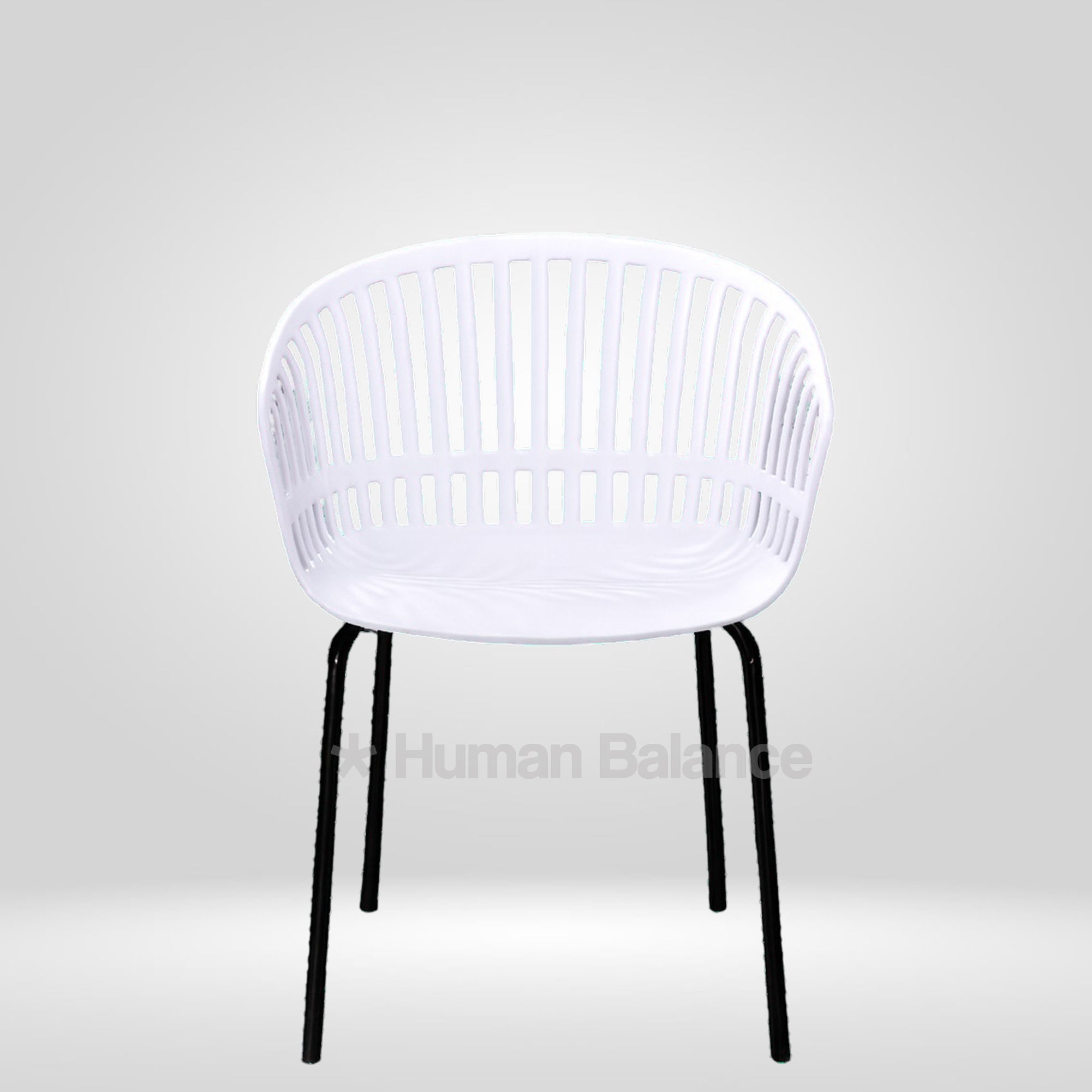 Casa (Pack of 2)
