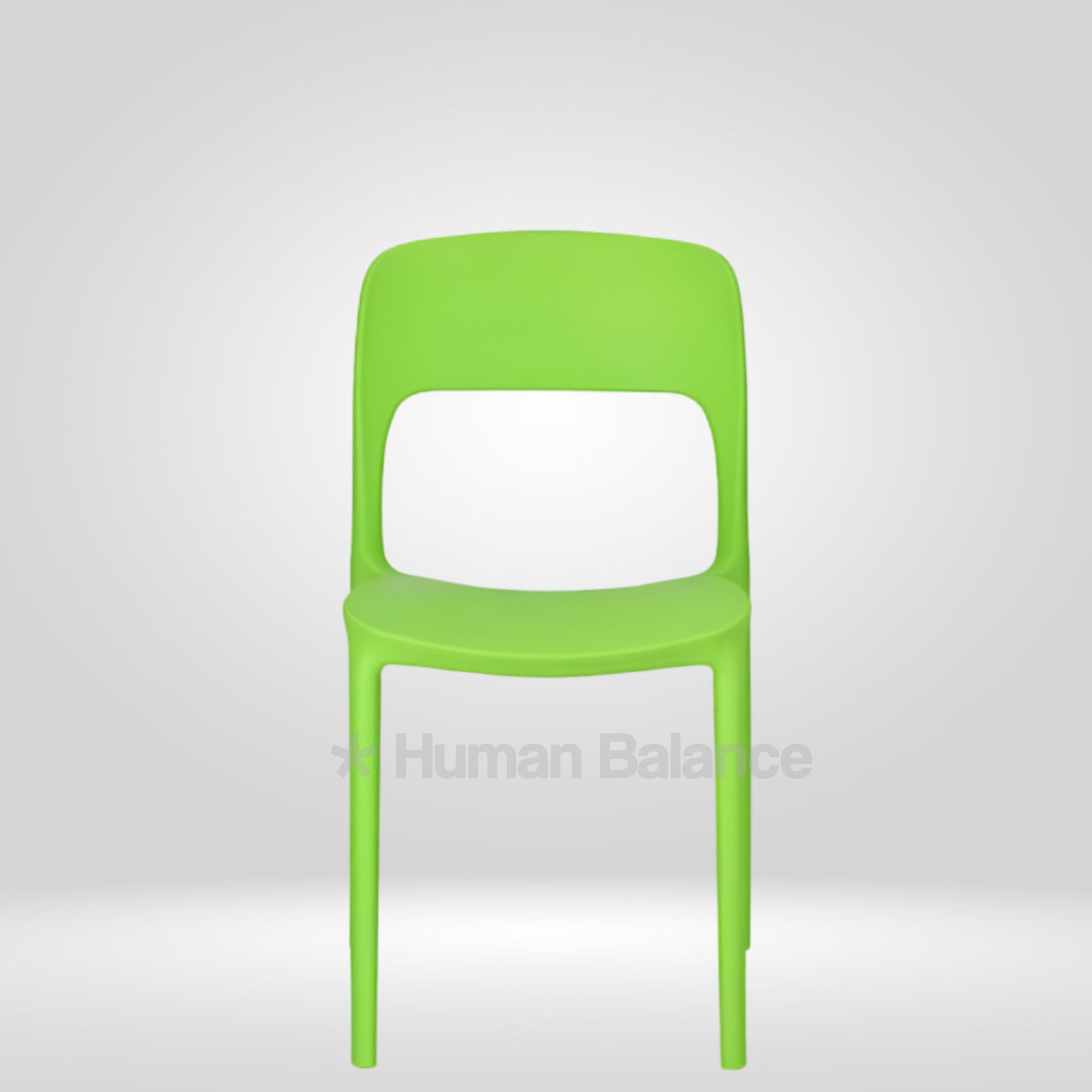 Nora Green ( Pack Of 2 )
