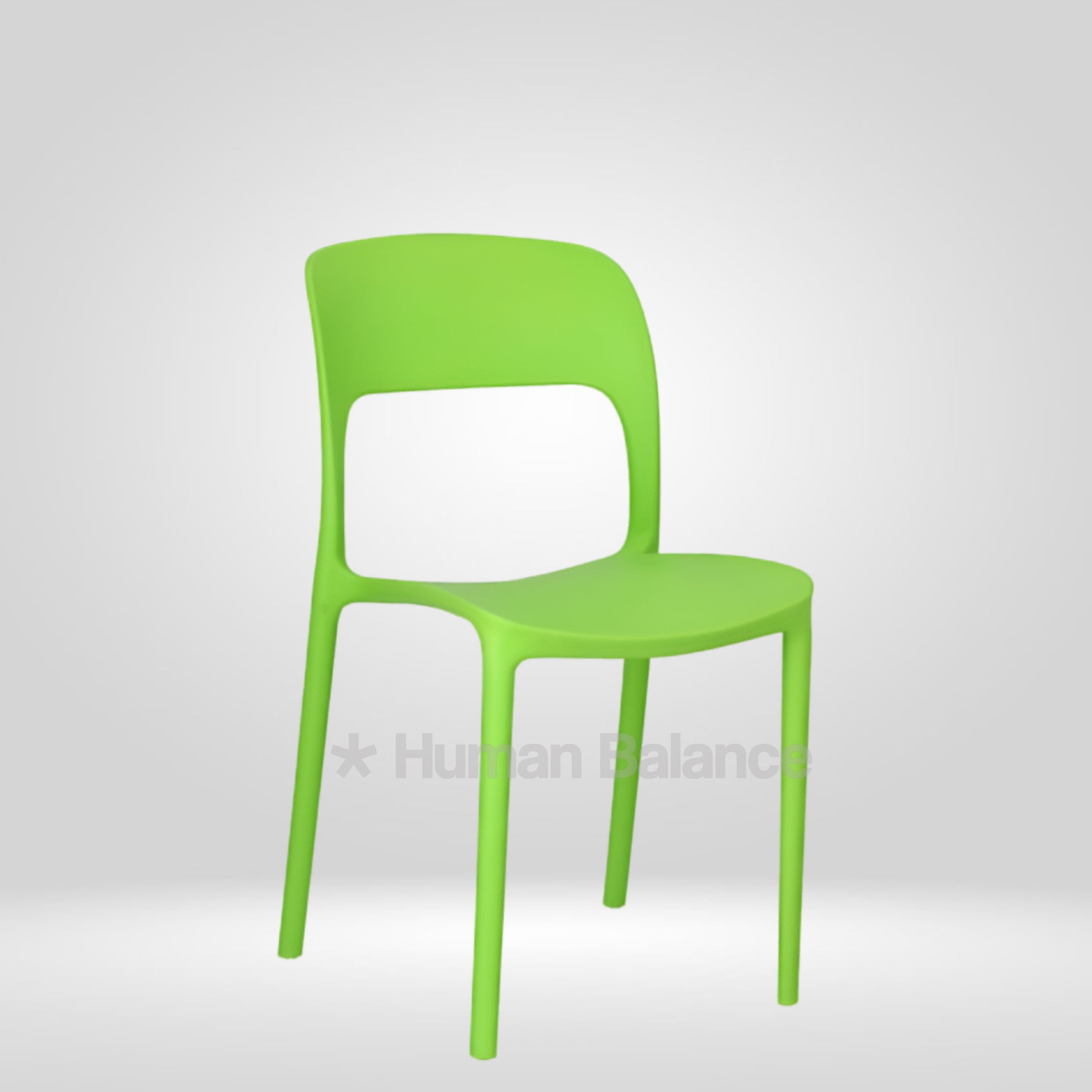 Nora Green ( Pack Of 2 )