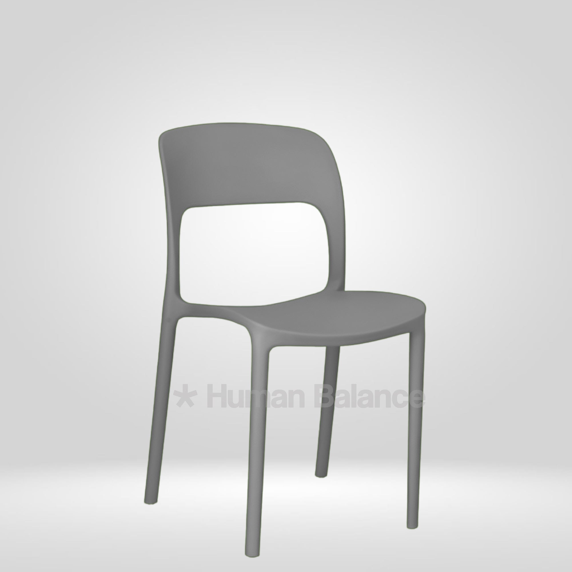 Nora Grey ( Pack Of 2 )