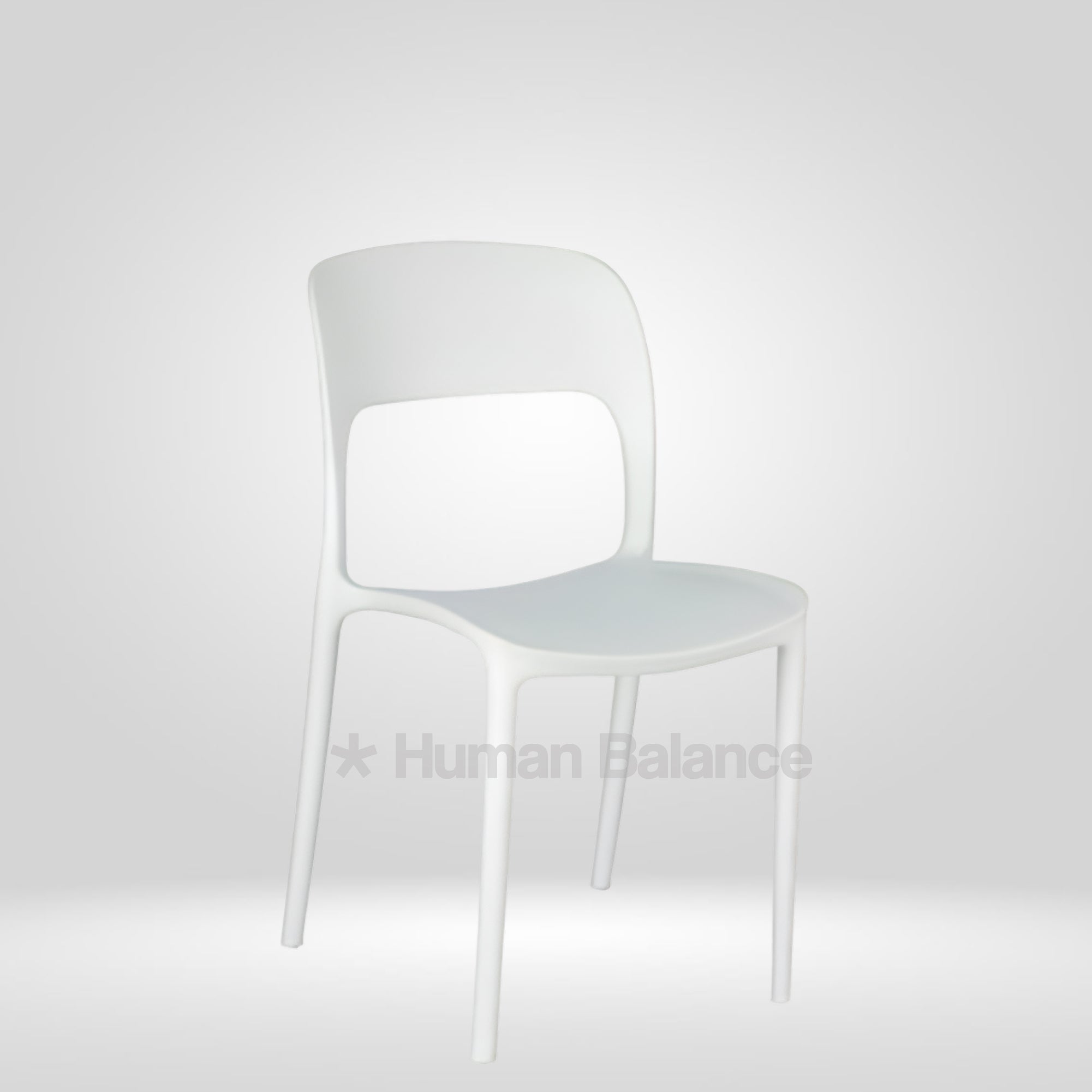 Nora White ( Pack Of 2 )