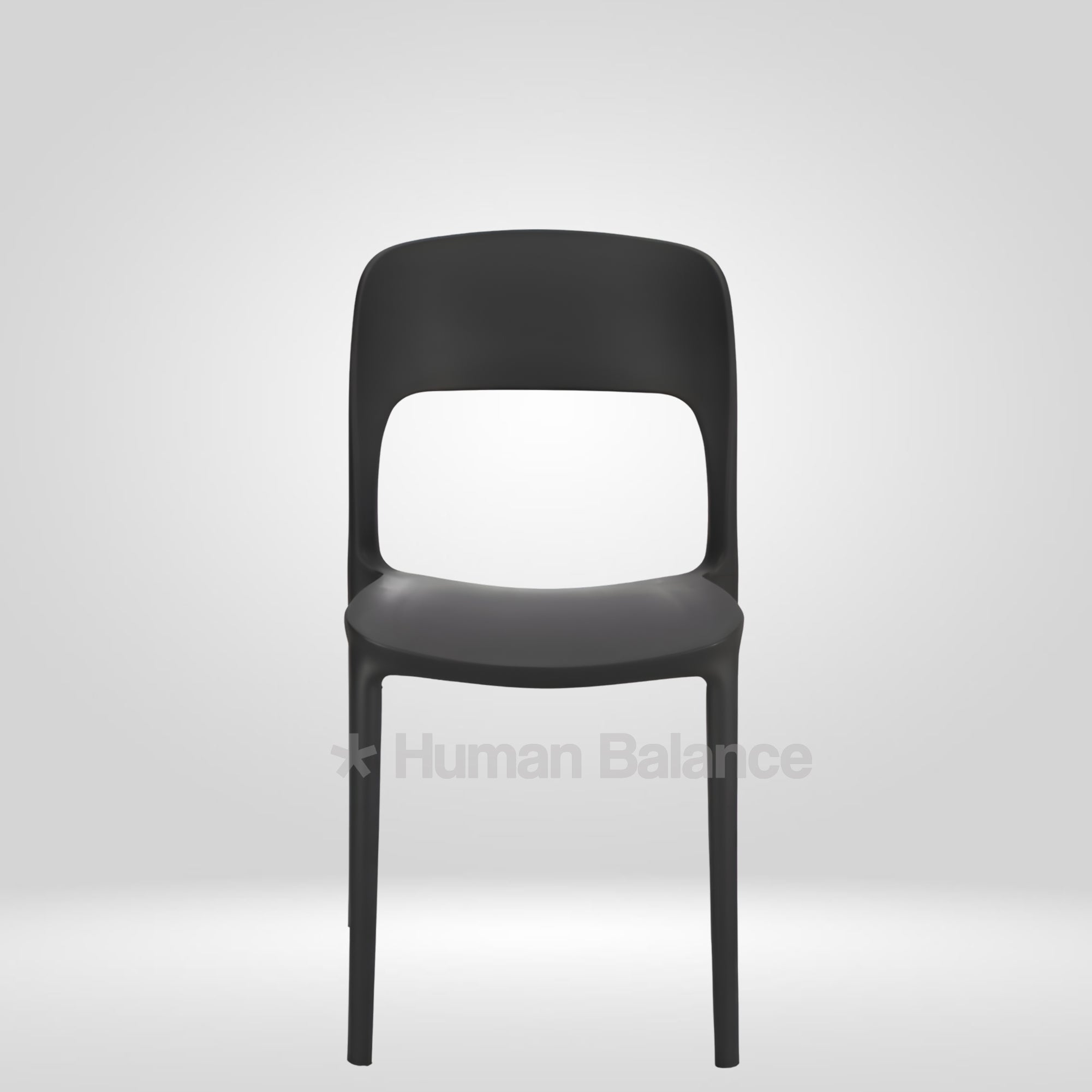 Nora Black ( Pack Of 2 )