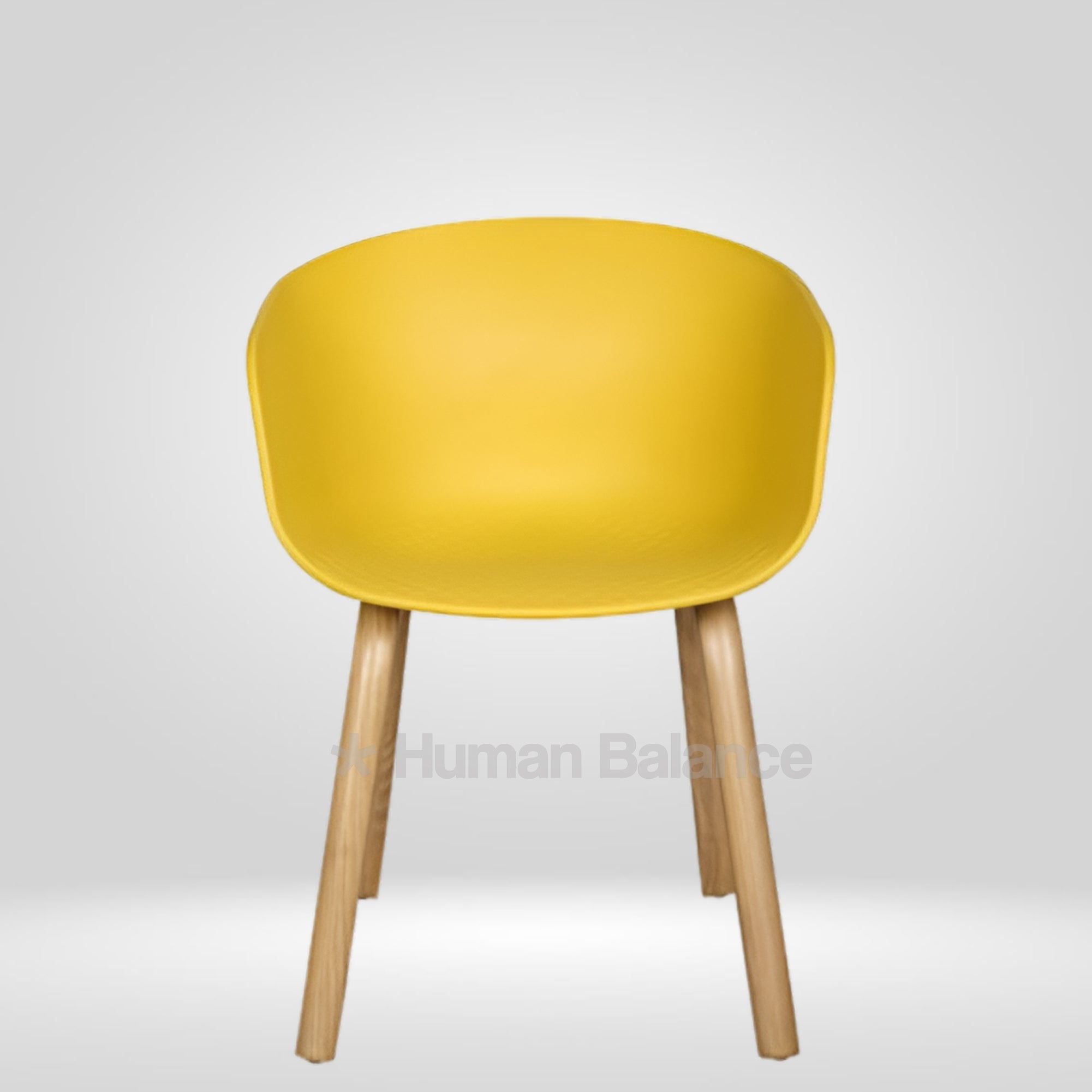 Rhino Yellow ( Pack Of 2 )