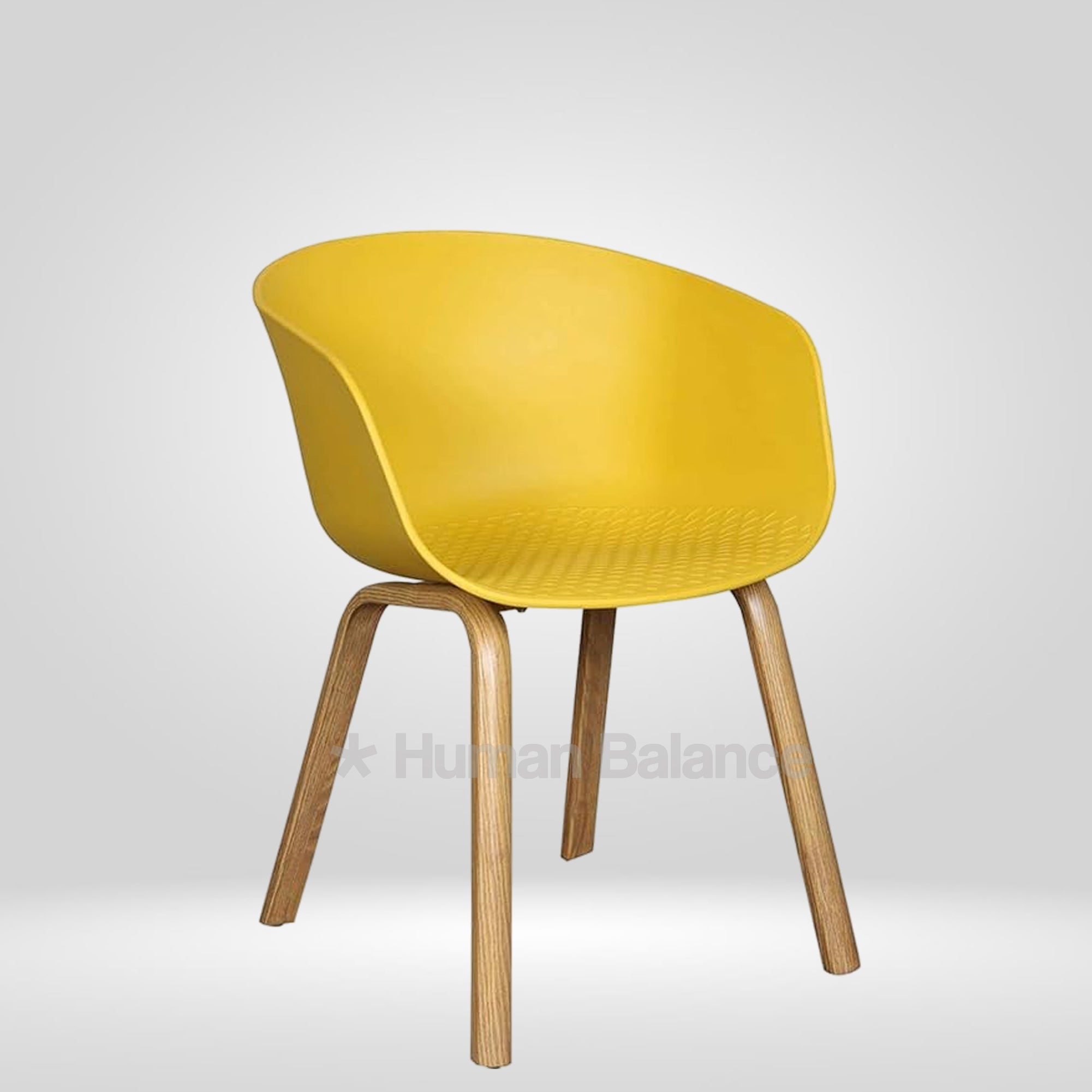 Rhino Yellow ( Pack Of 2 )