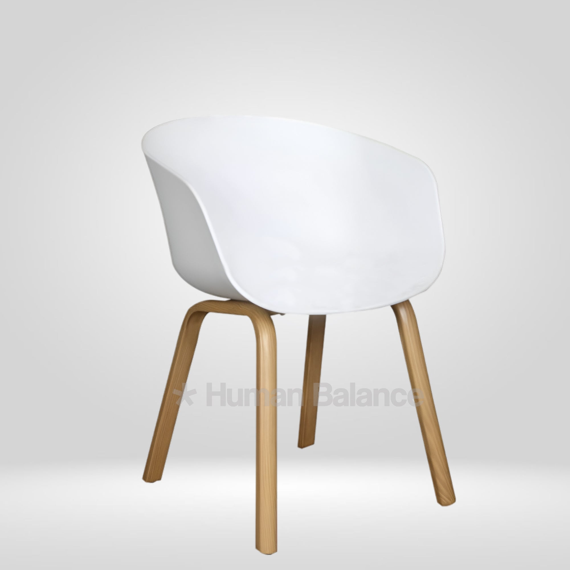 Rhino White ( Pack Of 2 )