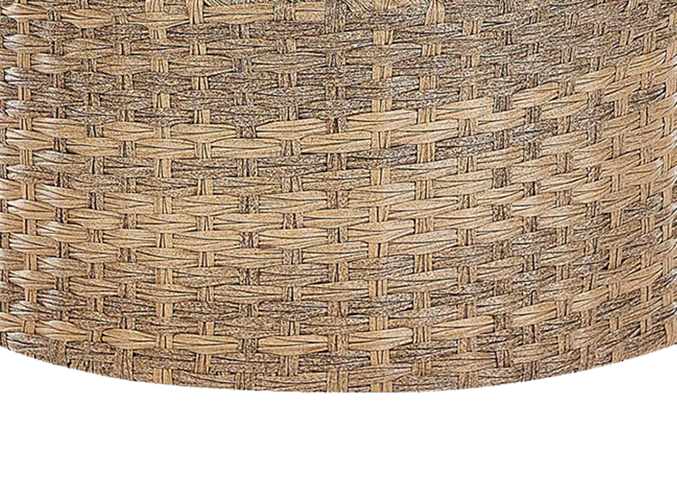 Cabezas (Table) Banner 4