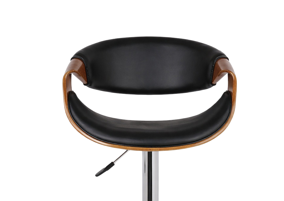 Sleek Shell Design
