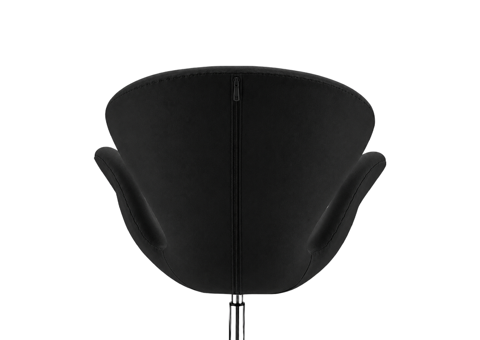 Caprera (Faux Leather) 4