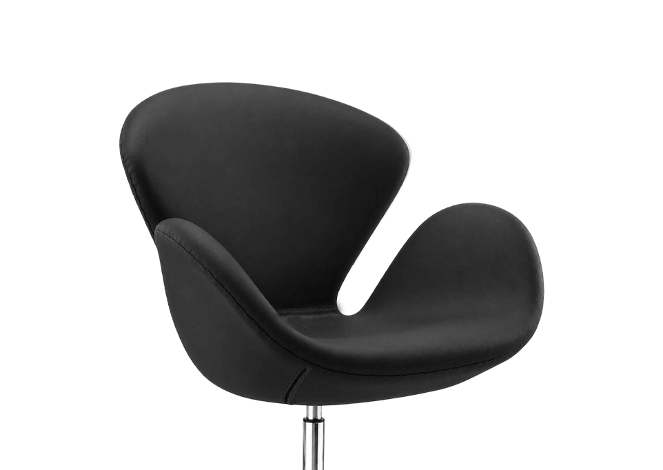 Caprera (Faux Leather) 2