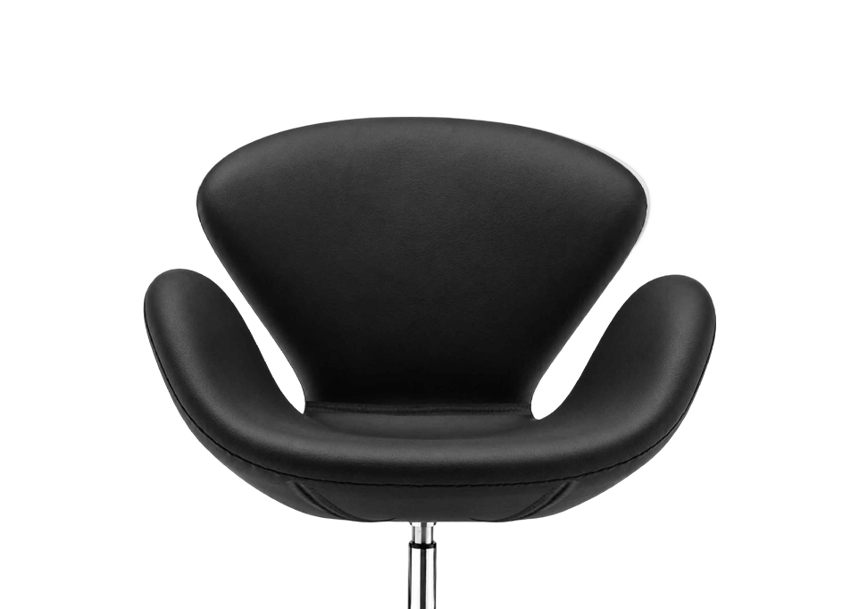 Caprera (Faux Leather) 1