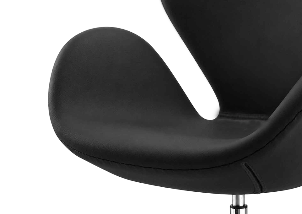 Caprera (Faux Leather) 3