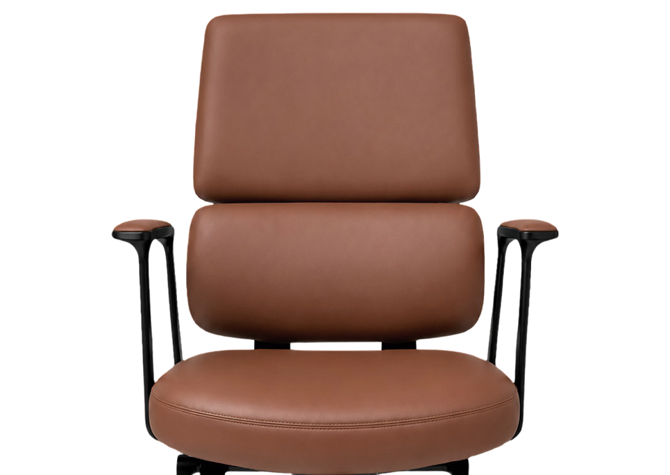 Carlyle MB 1