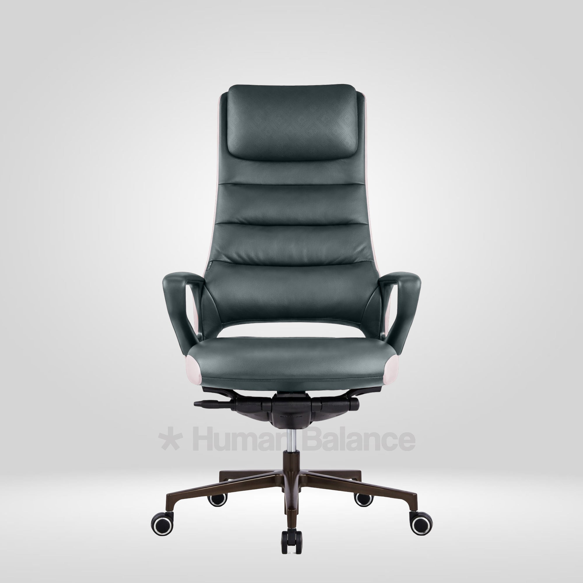 Castelino Olive Green HB