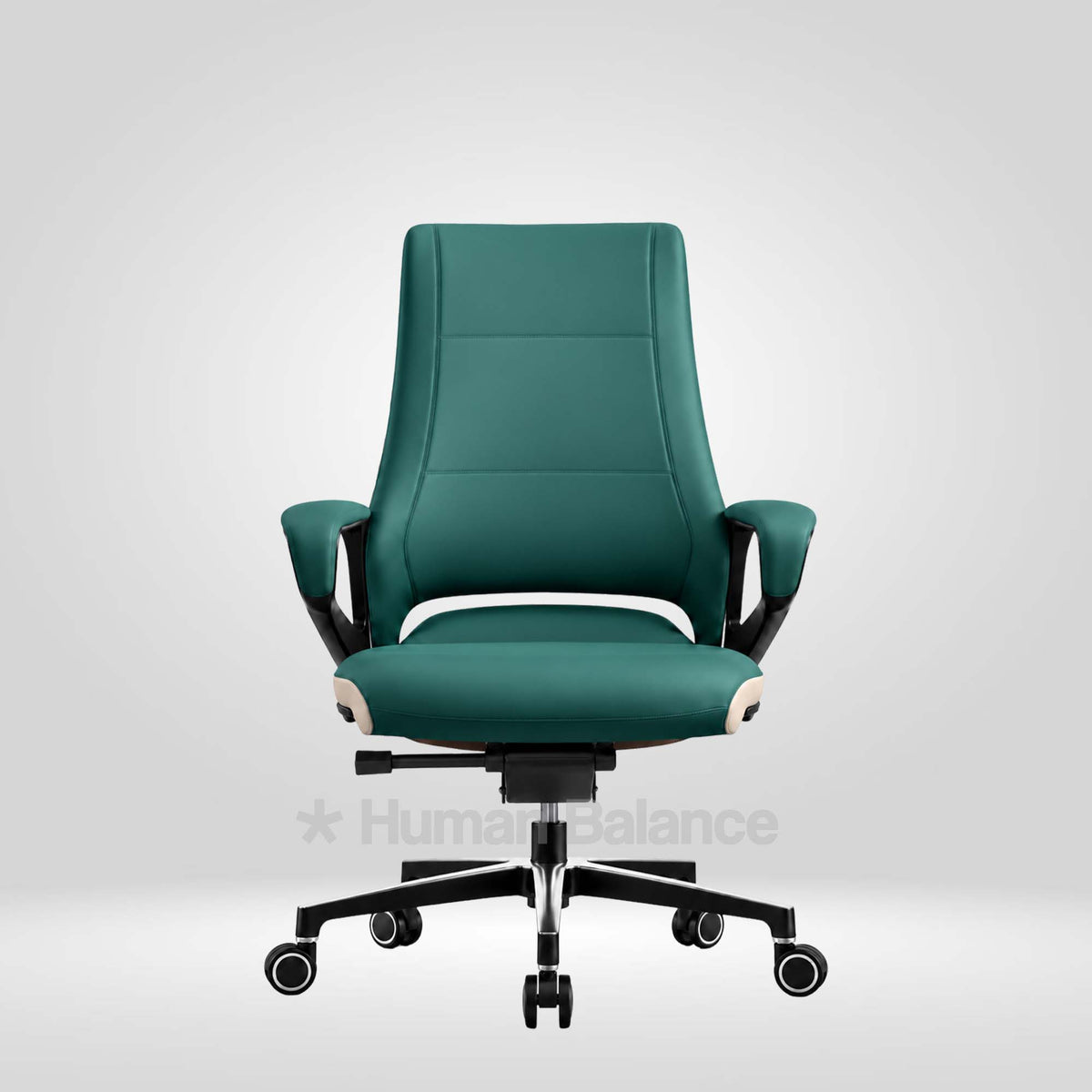 Cavero Teal Mb