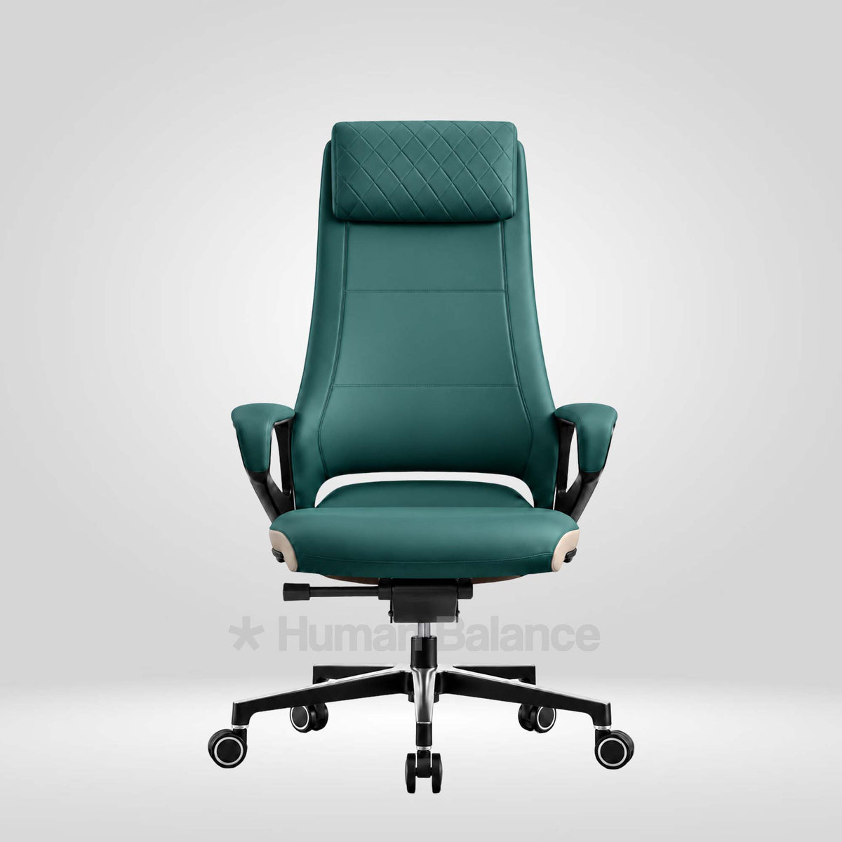 Cavero Teal Hb
