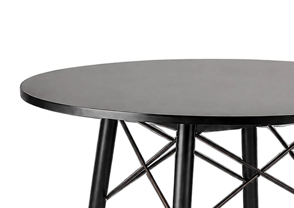 User Friendly Edge Profile