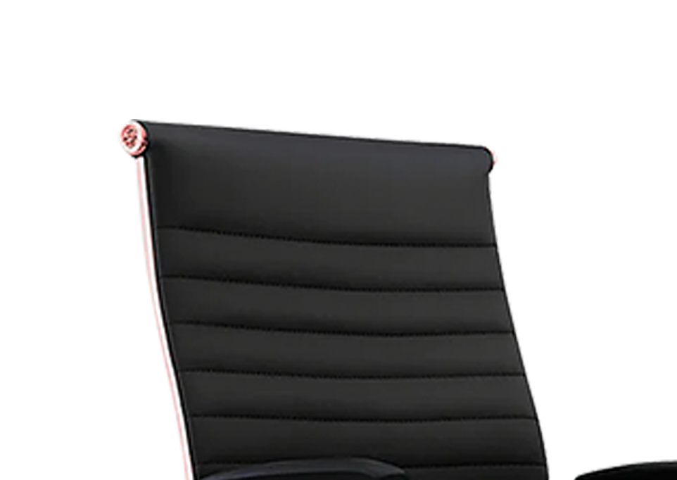 Ultra Slim Profile