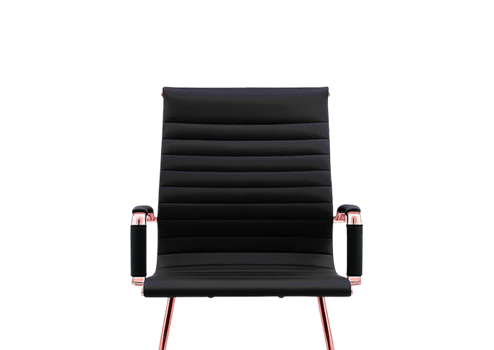 German Swiss Design Influence