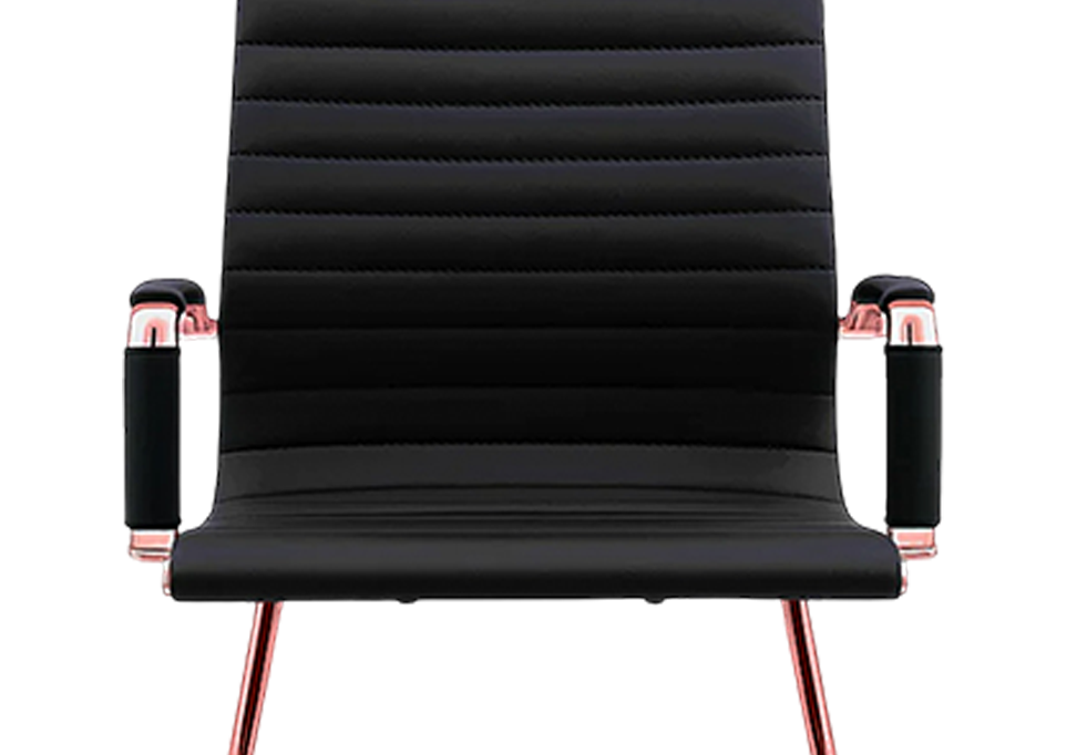 Channel Stitched Padding