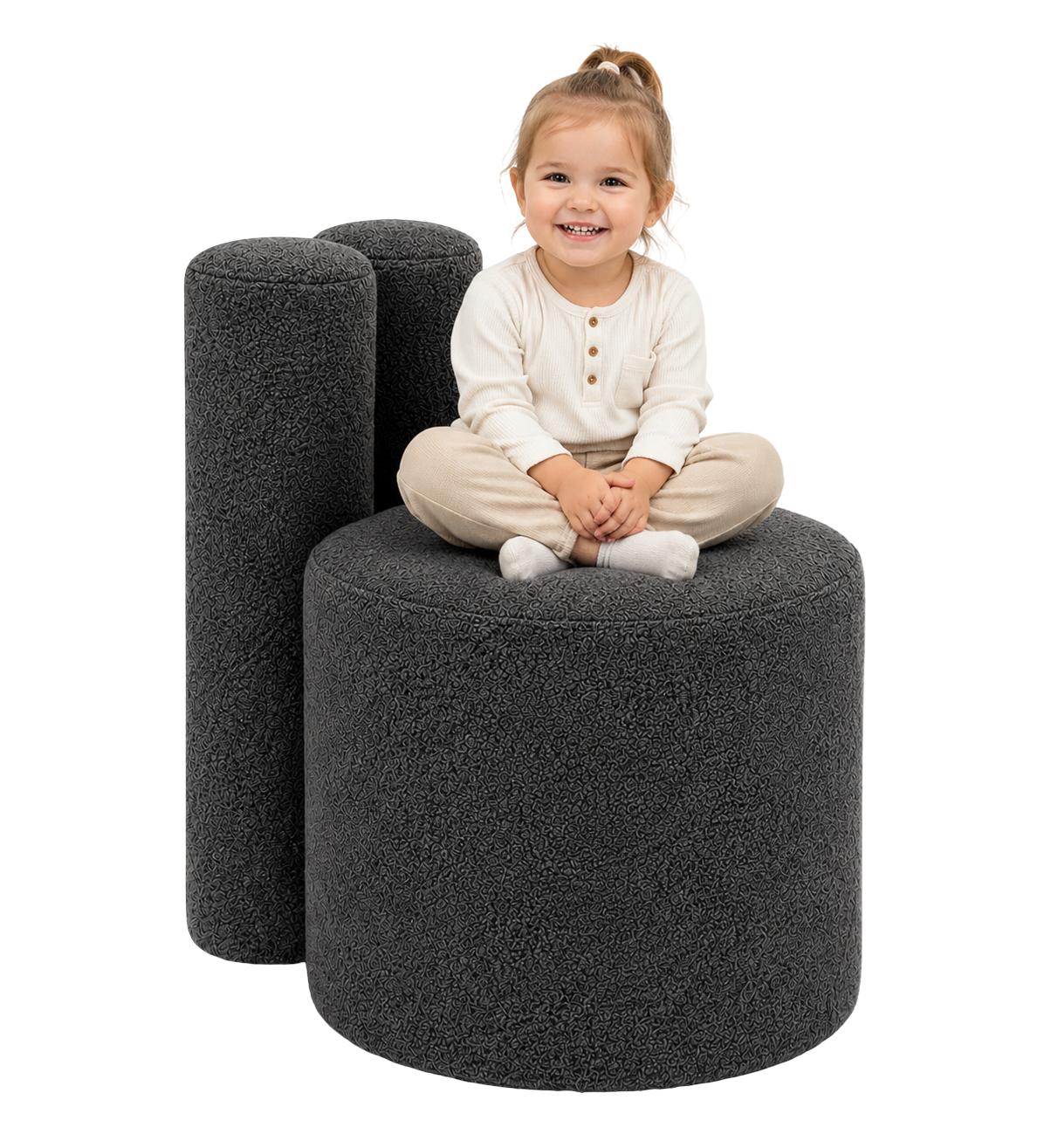 Child Friendly Azo Free Fabric