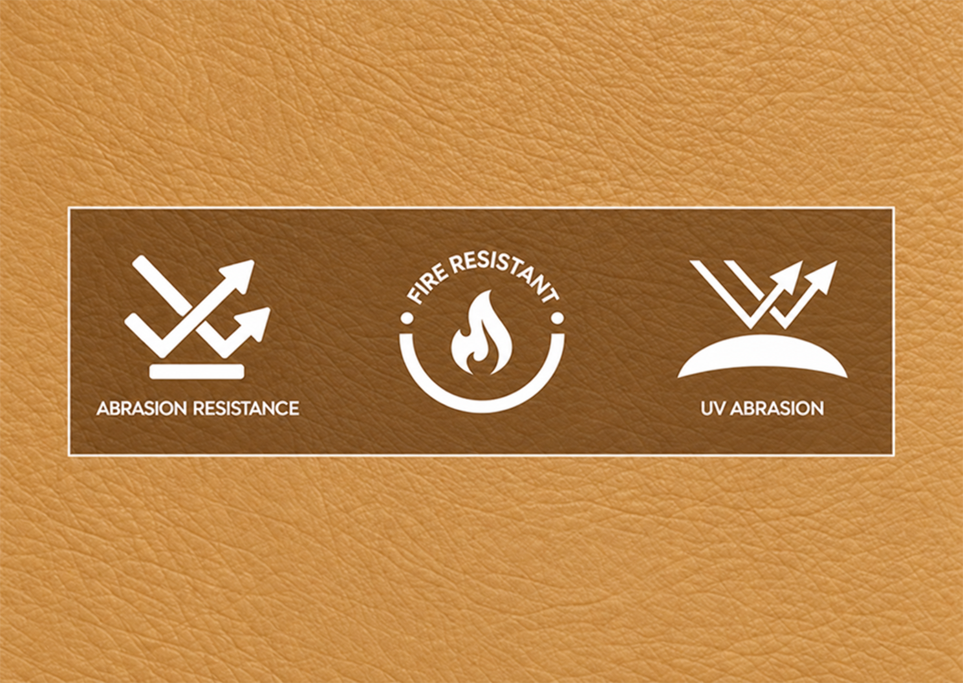 Cico (Leather) Banner 6
