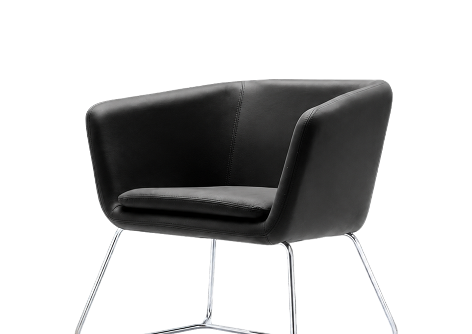 Clarionne (Faux Leather) 2