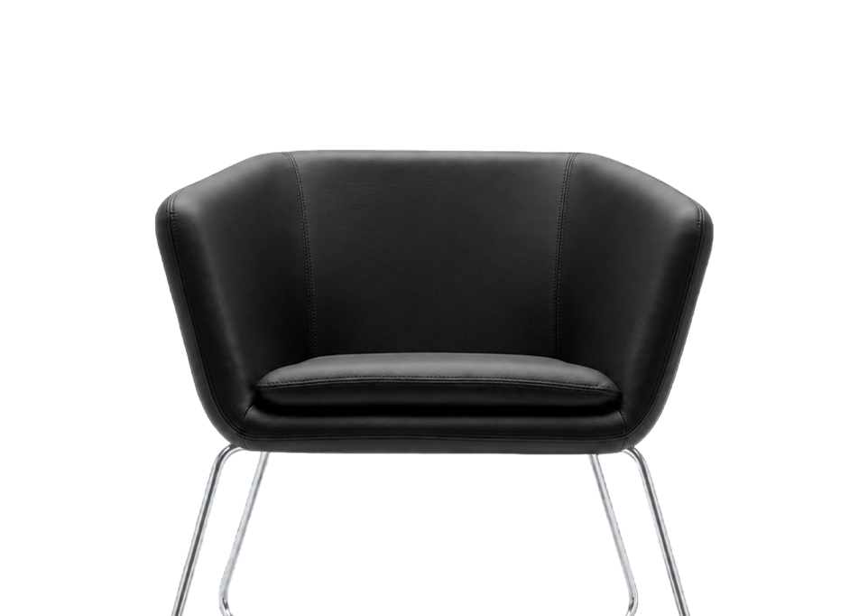 Clarionne (Faux Leather) 1