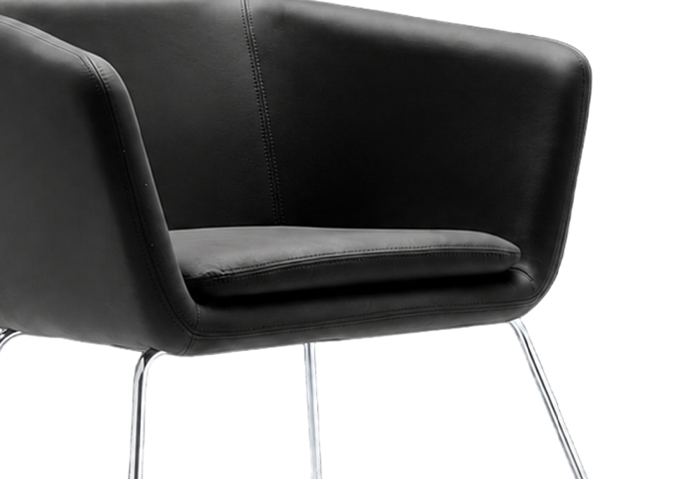 Clarionne (Faux Leather) 3