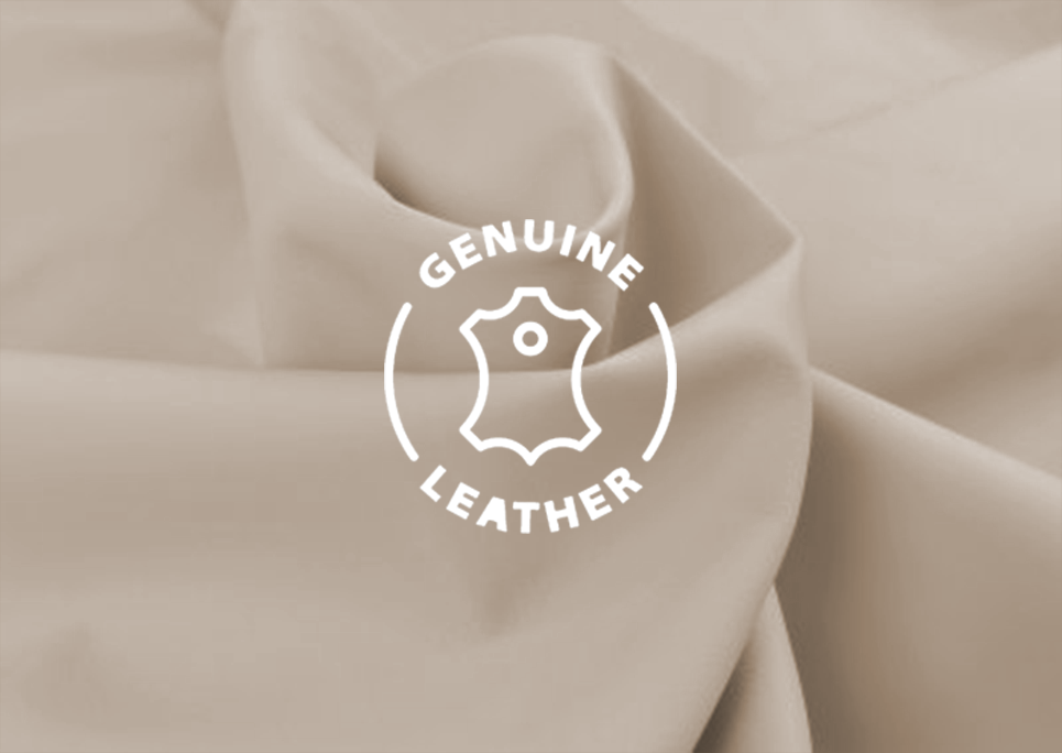 Supreme Grade Genuine Leather