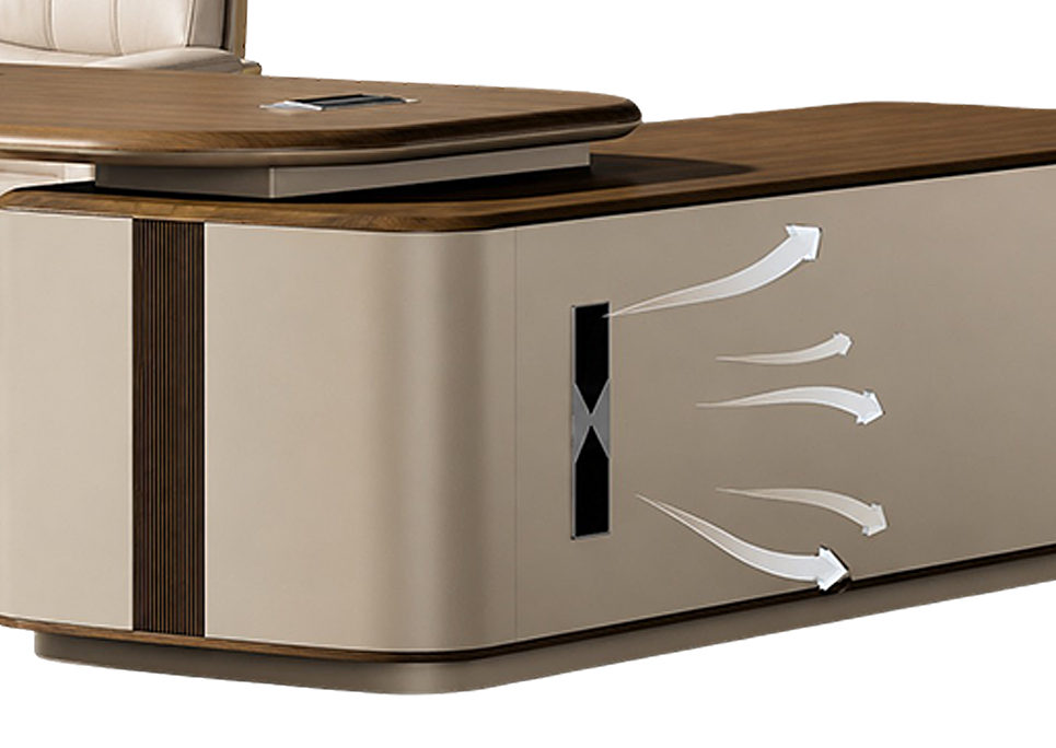 Cocina 6