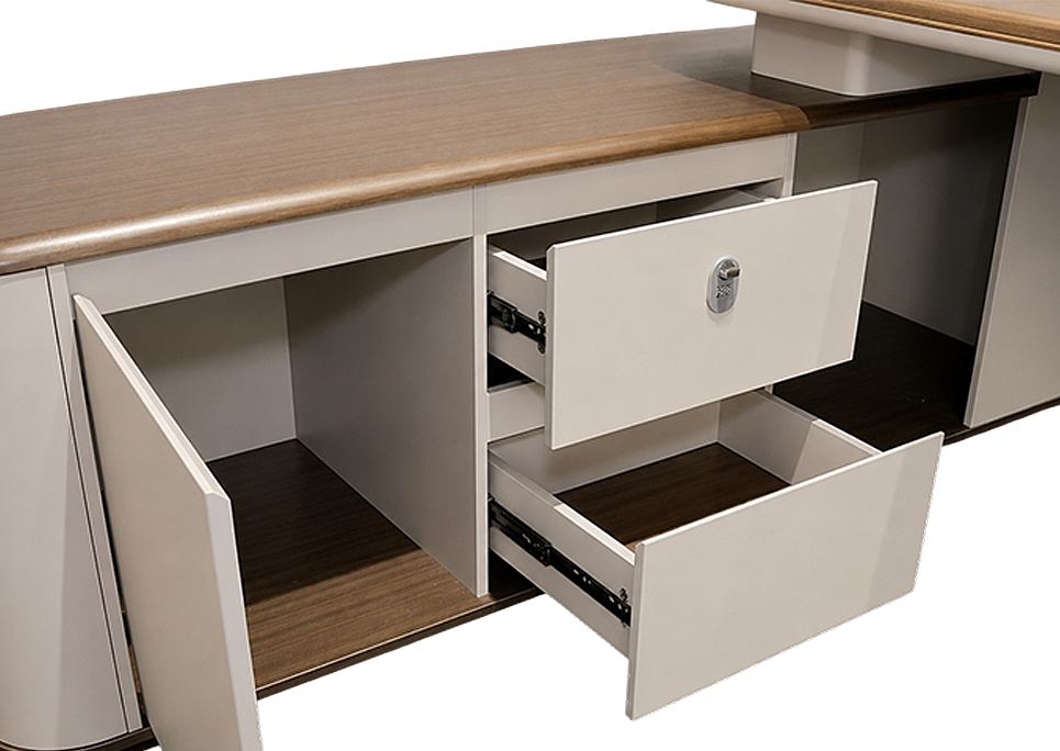 Cocina 4