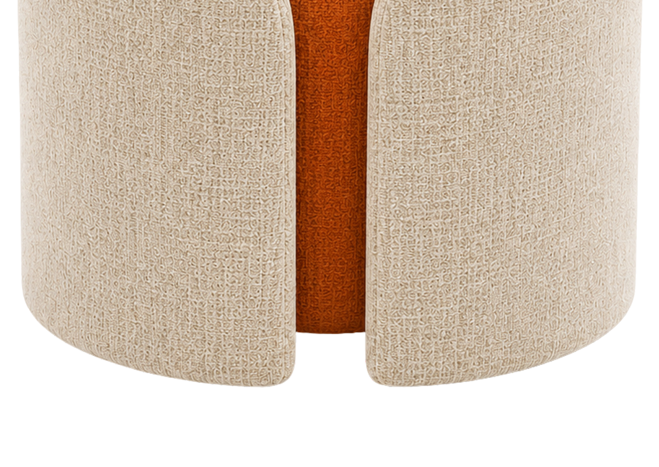 Premium Quality Fabric