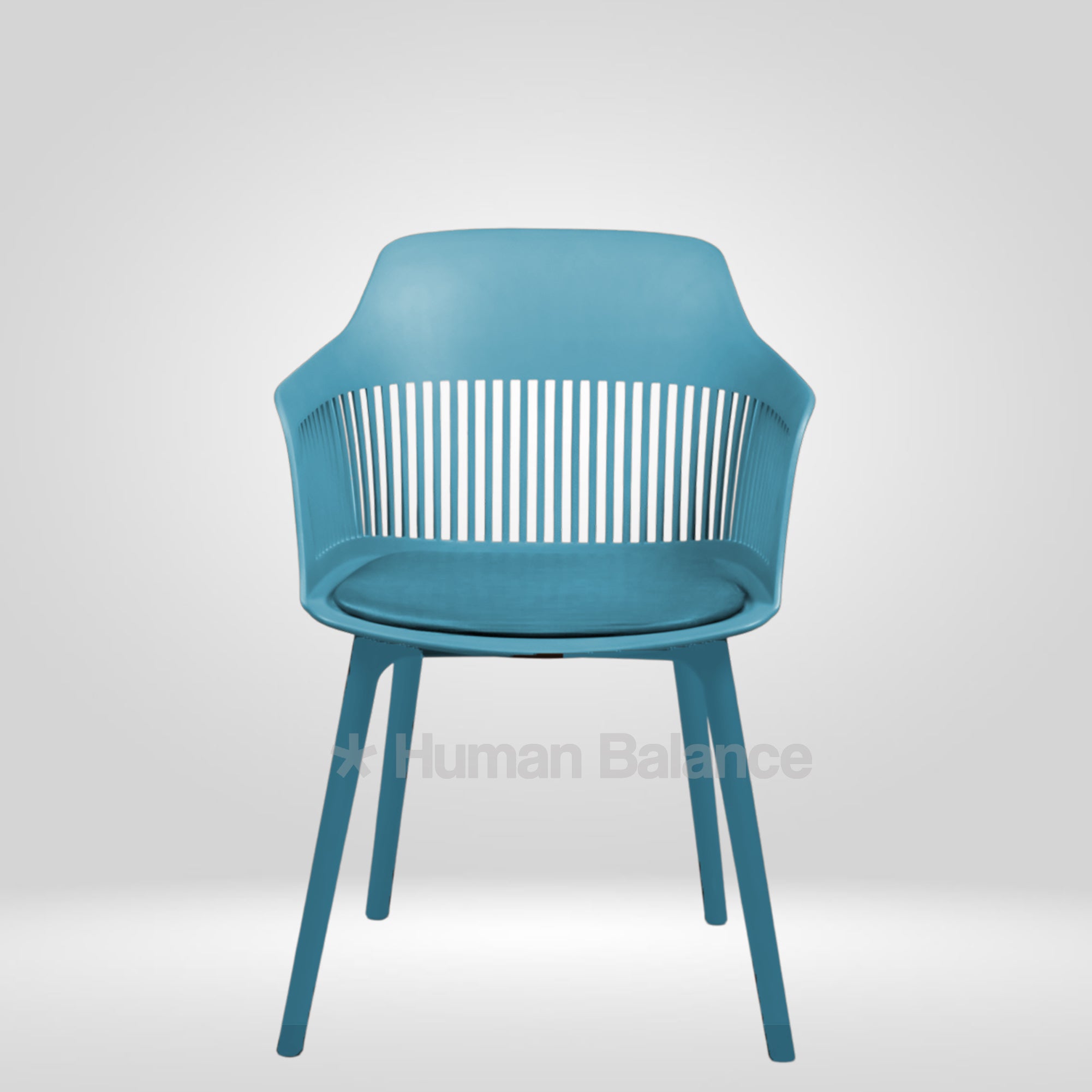 Freja Turquoise