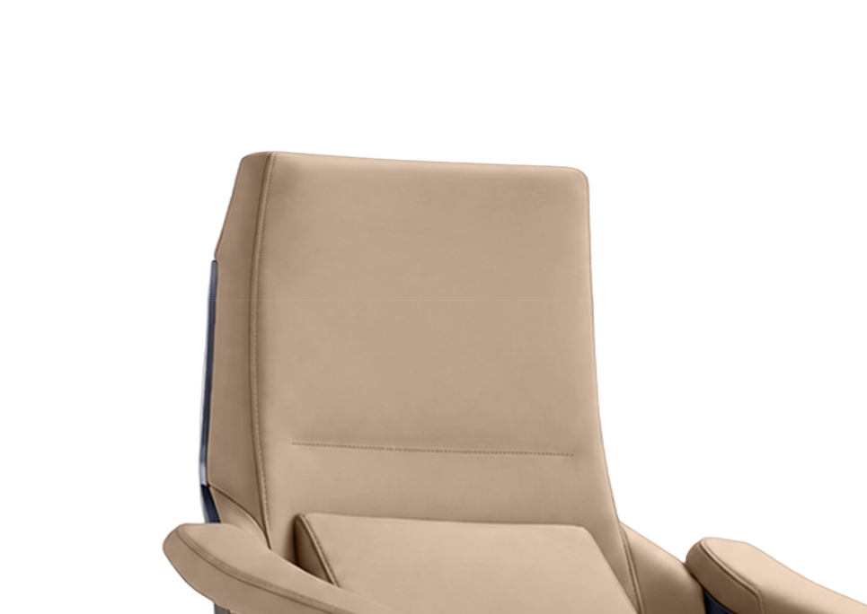 Height Adjustable