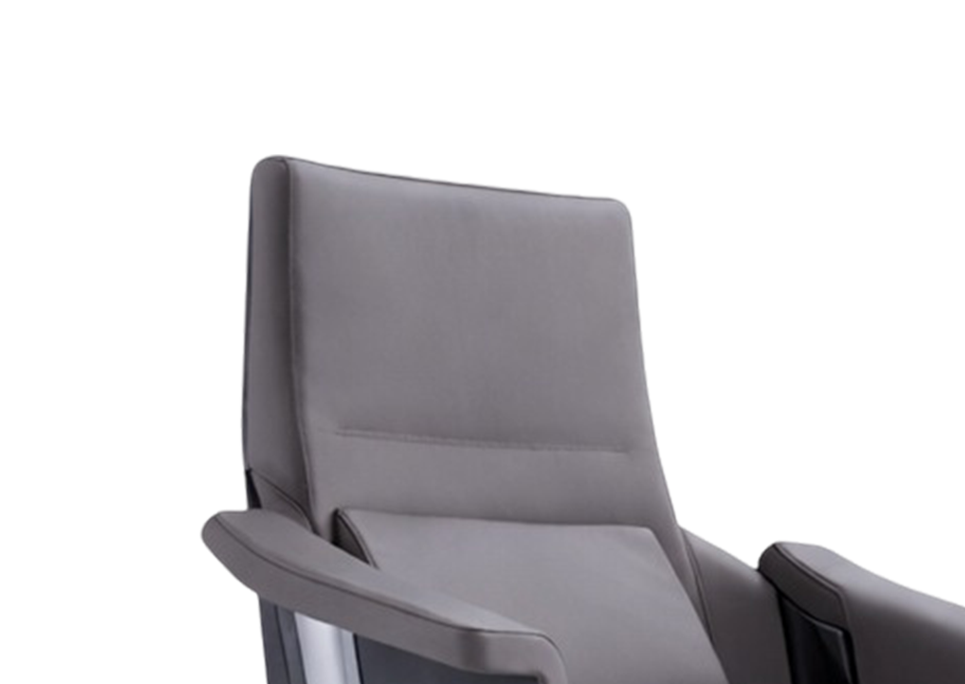 Height Adjustable