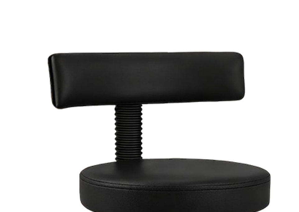 Tension Responsive Stem