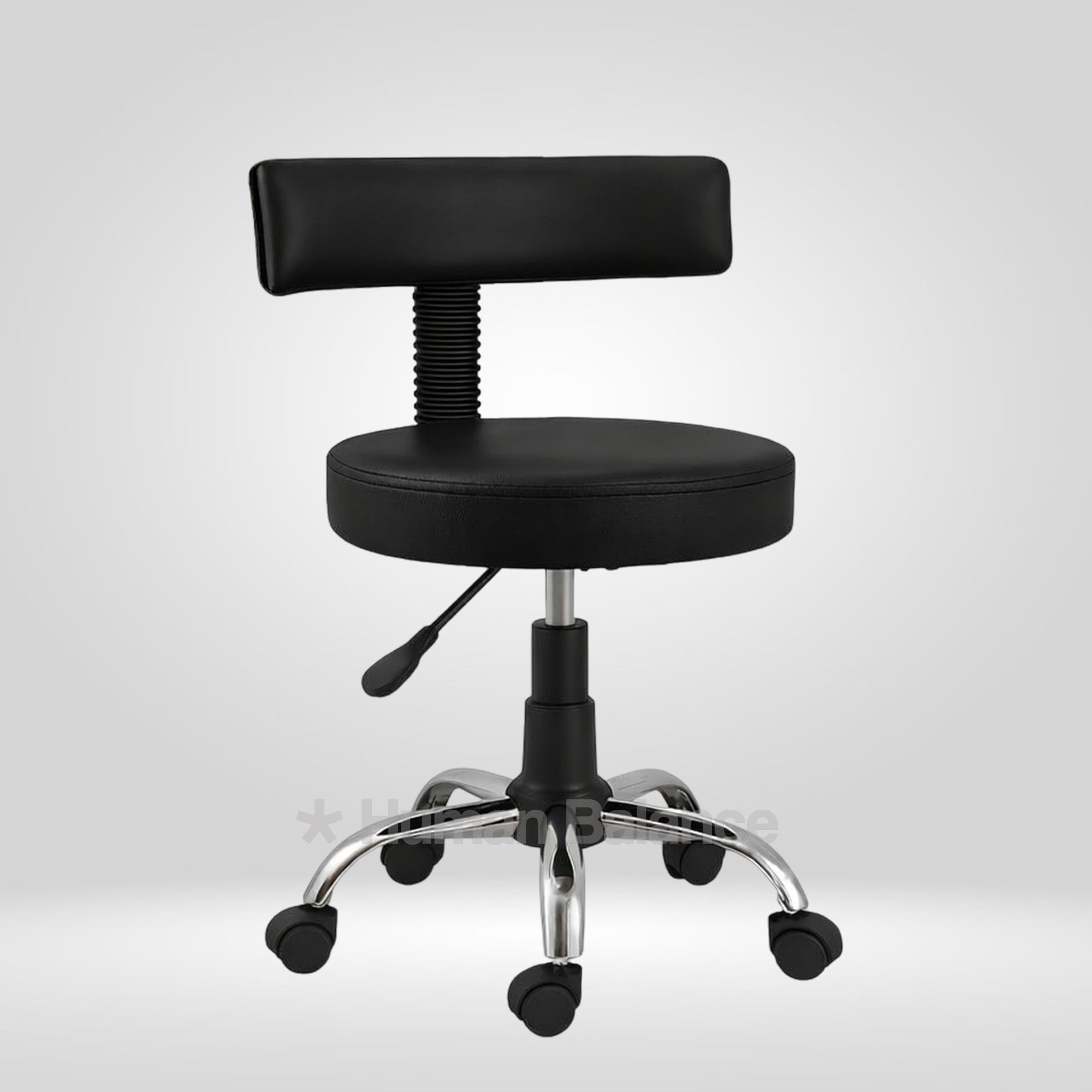Denon Lab Chair