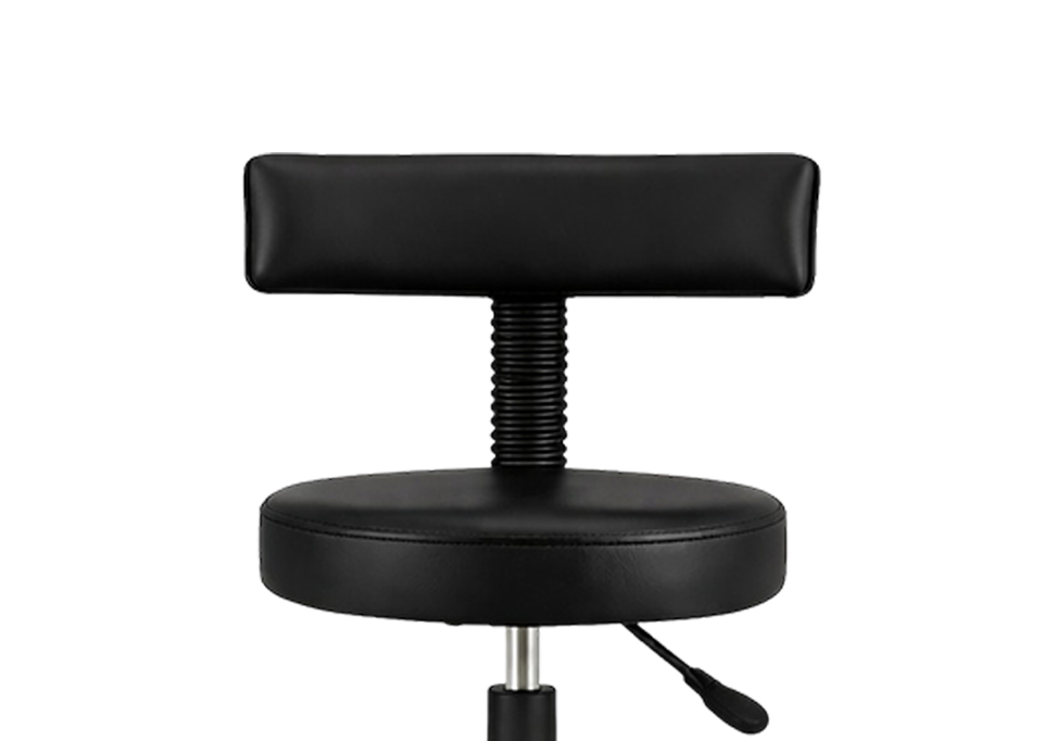 Dynamic Lumbar Band