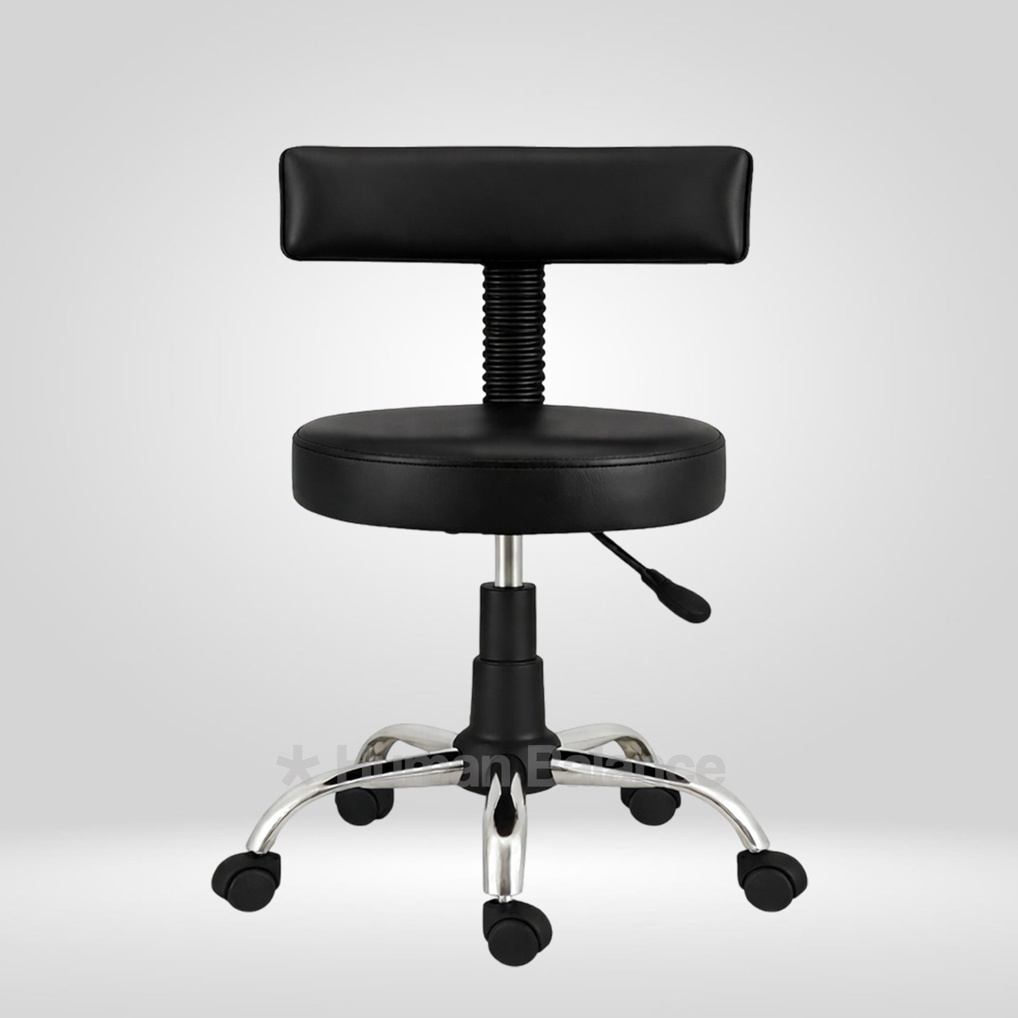 Denon Lab Chair