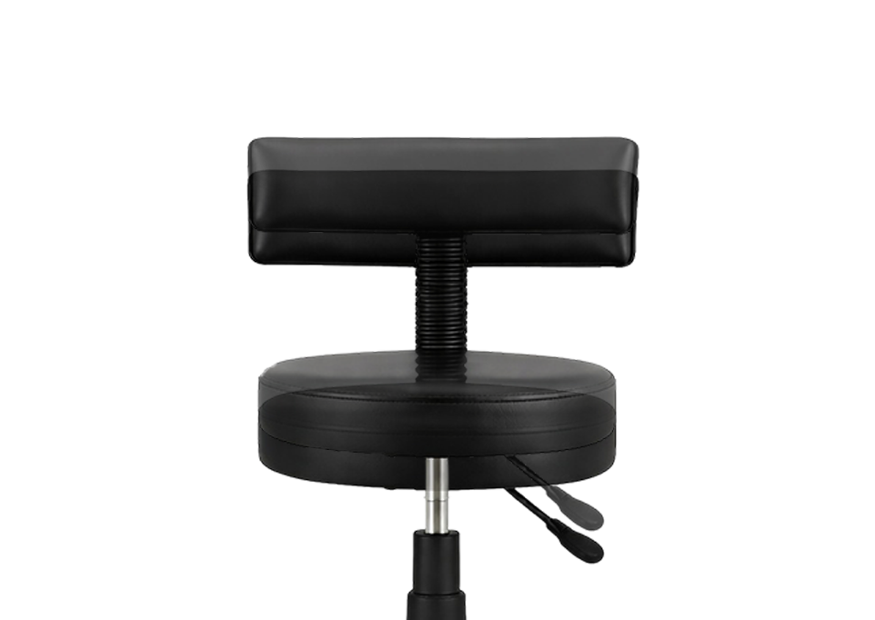 Versatile Height Adjustment