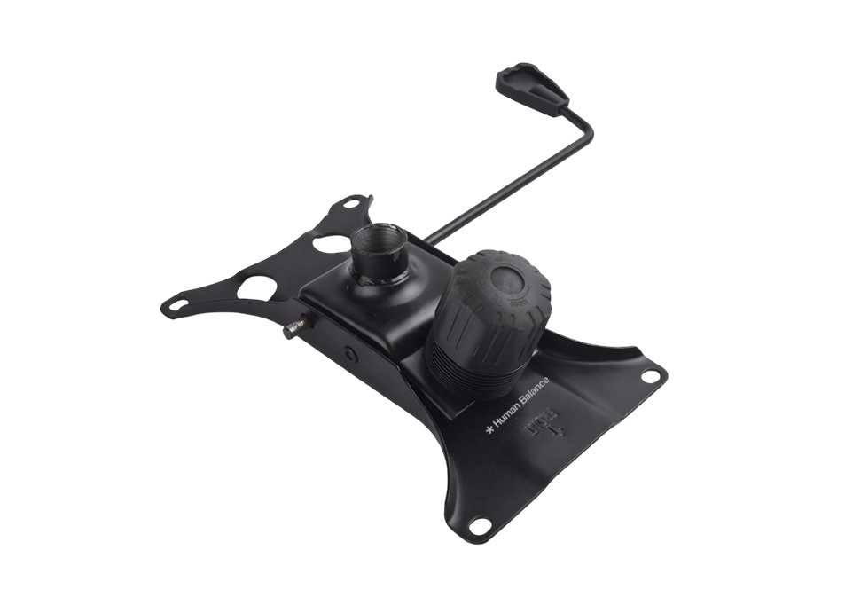 UniDrive Calibrated System