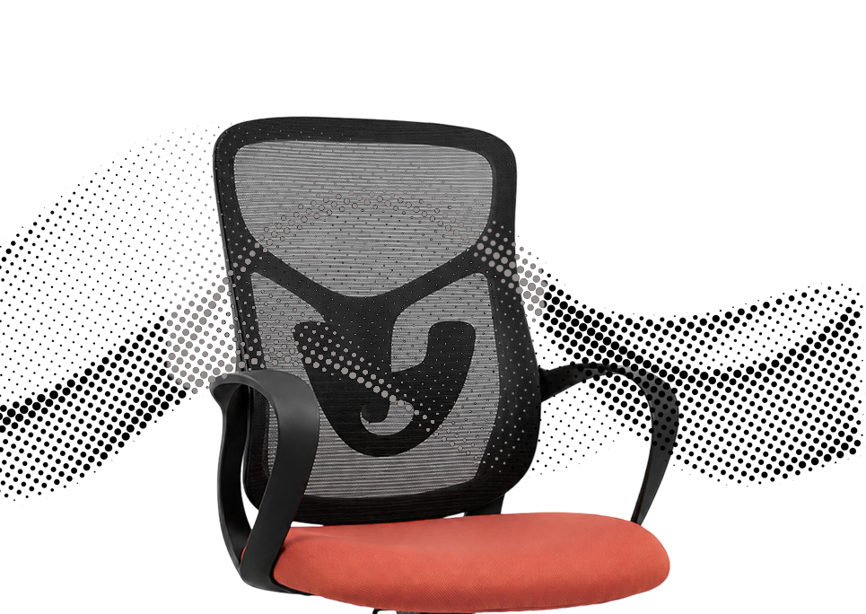 Dumero Black Banner 8
